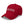 Cargar imagen en el visor de la galería, Product mockup
