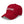 Cargar imagen en el visor de la galería, Product mockup
