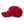 Cargar imagen en el visor de la galería, Product mockup
