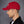 Cargar imagen en el visor de la galería, Product mockup
