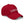 Cargar imagen en el visor de la galería, Product mockup

