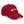 Cargar imagen en el visor de la galería, Product mockup
