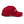 Cargar imagen en el visor de la galería, Product mockup
