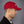 Cargar imagen en el visor de la galería, Product mockup
