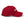 Cargar imagen en el visor de la galería, Product mockup
