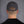 Cargar imagen en el visor de la galería, Product mockup
