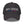 Cargar imagen en el visor de la galería, Product mockup
