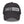 Laden Sie das Bild in den Galerie-Viewer, Product mockup
