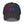Charger l'image dans la galerie, Product mockup
