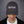 Cargar imagen en el visor de la galería, Product mockup
