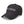 Cargar imagen en el visor de la galería, Product mockup
