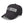 Laden Sie das Bild in den Galerie-Viewer, Product mockup
