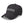 Cargar imagen en el visor de la galería, Product mockup
