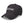Cargar imagen en el visor de la galería, Product mockup
