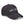 Cargar imagen en el visor de la galería, Product mockup
