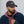 Cargar imagen en el visor de la galería, Product mockup
