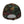 Cargar imagen en el visor de la galería, Product mockup
