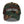 Cargar imagen en el visor de la galería, Product mockup
