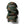 Cargar imagen en el visor de la galería, Product mockup
