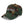 Cargar imagen en el visor de la galería, Product mockup
