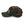 Cargar imagen en el visor de la galería, Product mockup
