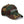 Cargar imagen en el visor de la galería, Product mockup

