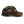 Cargar imagen en el visor de la galería, Product mockup
