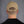 Cargar imagen en el visor de la galería, Product mockup
