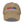 Laden Sie das Bild in den Galerie-Viewer, Product mockup
