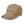 Cargar imagen en el visor de la galería, Product mockup
