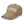 Laden Sie das Bild in den Galerie-Viewer, Product mockup
