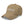 Cargar imagen en el visor de la galería, Product mockup
