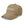Cargar imagen en el visor de la galería, Product mockup
