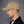 Cargar imagen en el visor de la galería, Product mockup
