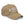 Laden Sie das Bild in den Galerie-Viewer, Product mockup
