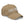 Laden Sie das Bild in den Galerie-Viewer, Product mockup
