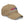 Laden Sie das Bild in den Galerie-Viewer, Product mockup
