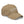 將圖片載入到圖庫檢視器中， Product mockup
