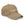 Cargar imagen en el visor de la galería, Product mockup
