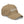 Cargar imagen en el visor de la galería, Product mockup
