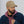 Cargar imagen en el visor de la galería, Product mockup
