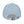 Laden Sie das Bild in den Galerie-Viewer, Product mockup
