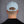 Cargar imagen en el visor de la galería, Product mockup
