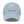 Cargar imagen en el visor de la galería, Product mockup
