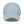 Laden Sie das Bild in den Galerie-Viewer, Product mockup

