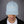 Cargar imagen en el visor de la galería, Product mockup
