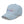 Cargar imagen en el visor de la galería, Product mockup
