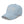 Laden Sie das Bild in den Galerie-Viewer, Product mockup
