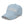 Laden Sie das Bild in den Galerie-Viewer, Product mockup
