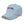 Laden Sie das Bild in den Galerie-Viewer, Product mockup
